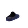 Scapa slippers blue 4