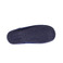 Scapa slippers blue 5
