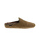 Scapa slippers green 1