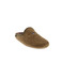 Scapa slippers green 2