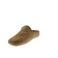 Scapa slippers green 3