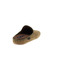 Scapa slippers green 4