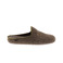 Scapa slippers green 1