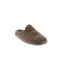 Scapa slippers green 2