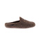 Scapa slippers brown 1