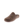 Scapa slippers brown 3