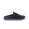 Scapa slippers blue 1