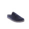 Scapa slippers blue 2
