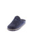 Scapa slippers blue 3