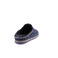 Scapa slippers blue 4