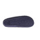 Scapa slippers blue 5