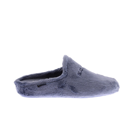 Scapa pantoffeln blau