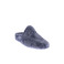 Scapa slippers blue 2