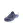 Scapa slippers blue 3