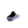 Scapa slippers blue 4