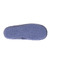 Scapa slippers blue 5