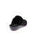 Scapa slippers black 4