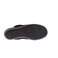 Scapa slippers black 5