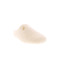 Scapa slippers white 2
