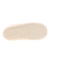 Scapa slippers white 5