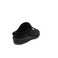 Scapa slippers black 4