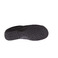 Scapa slippers black 5