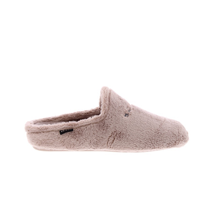 Scapa pantoffeln rosa