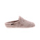 Scapa slippers pink 1