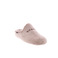 Scapa slippers pink 2