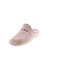 Scapa slippers pink 3