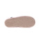 Scapa slippers pink 5