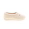 Scapa slippers white 1