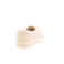 Scapa slippers white 4