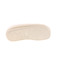 Scapa slippers white 5