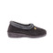 Scapa slippers grey 1