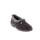Scapa slippers grey 2