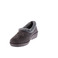 Scapa slippers grey 3