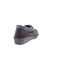 Scapa slippers grey 4