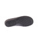 Scapa slippers grey 5