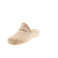 Scapa slippers lightbrown 3