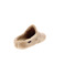 Scapa slippers lightbrown 4