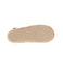 Scapa slippers lightbrown 5