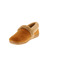Scapa slippers camel 3