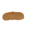 Scapa slippers camel 5