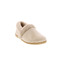 Scapa slippers ecru 2