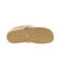 Scapa slippers ecru 5