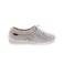 Scapa slippers grey 1