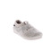 Scapa slippers grey 2