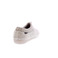 Scapa slippers grey 4