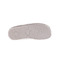 Scapa slippers grey 5